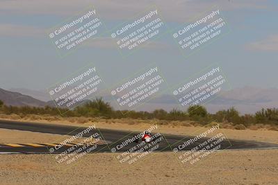 media/Mar-30-2025-Pro Autosports (Sun) [[34ff8f16e0]]/4-Yellow Group/Main Race/